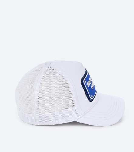 Gorra John Hatter Youre Gonna Need A Bigger BoatBL