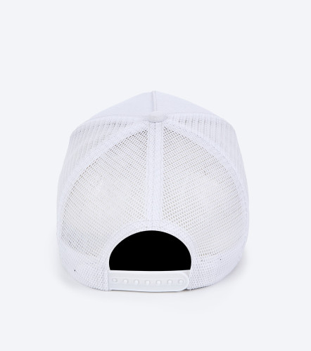 Gorra John Hatter Youre Gonna Need A Bigger BoatBL