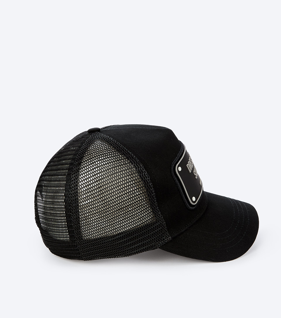 Gorra John Hatter Dressed For Succes 128698 NG