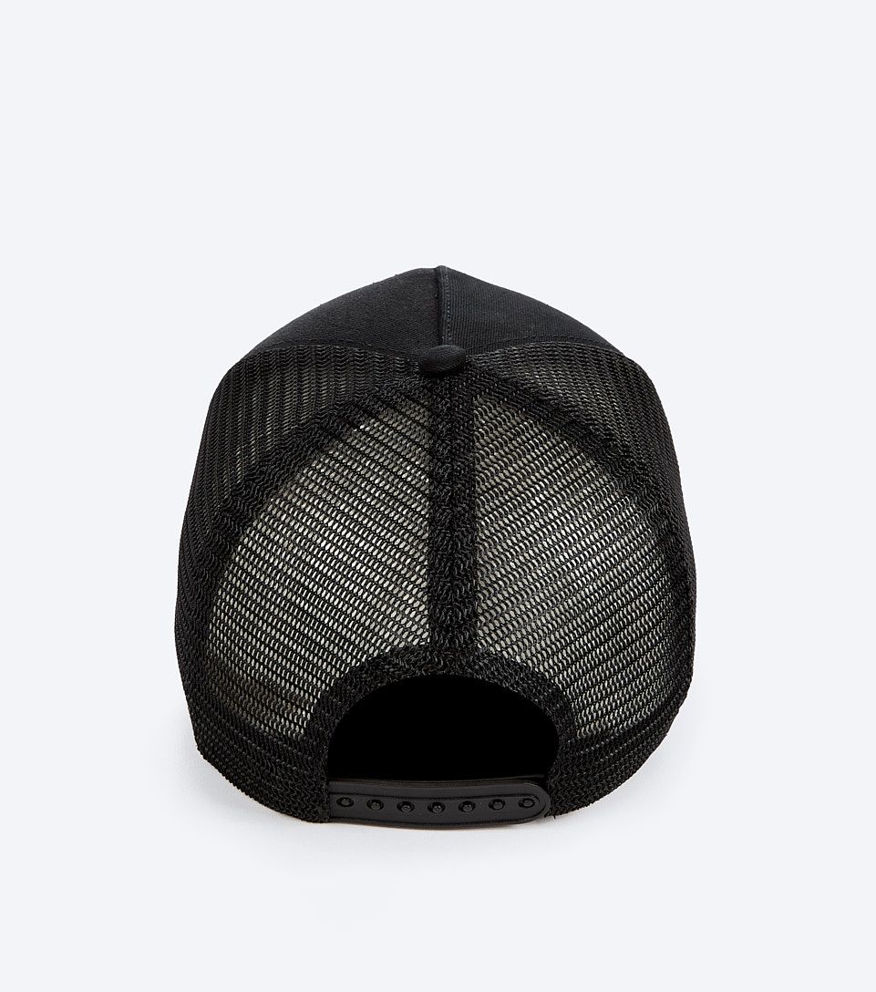 Gorra John Hatter Dressed For Succes 128698 NG