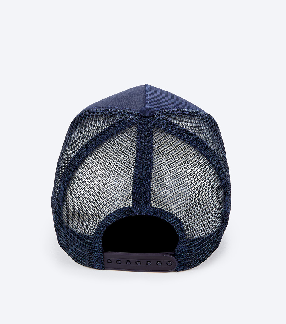 Gorra John Hatter I Feei The Need For Speed 128700 