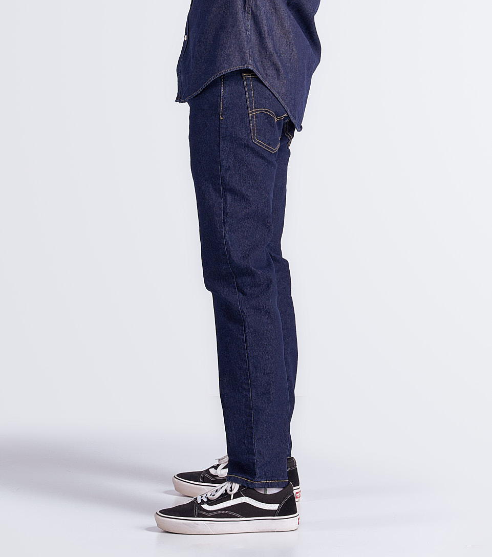Jean Levis 502 Taper Strech 128757 AZ
