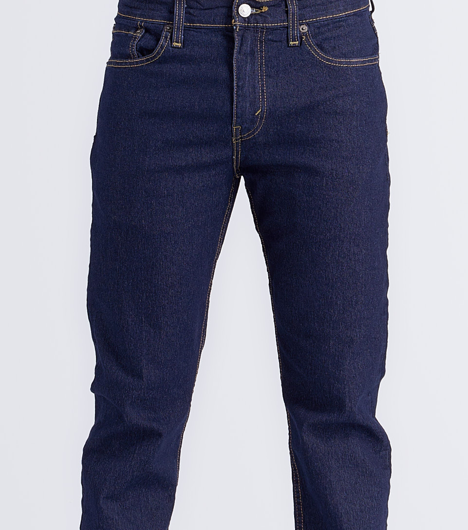 Jean Levis 502 Taper Strech 128757 AZ