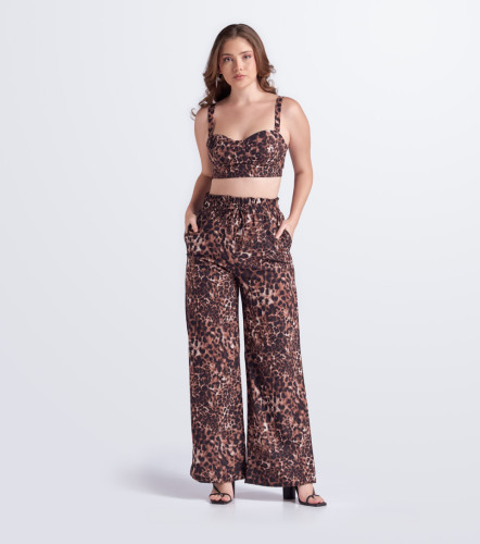 Set Para Mujer Lorena Derek LovelyCF