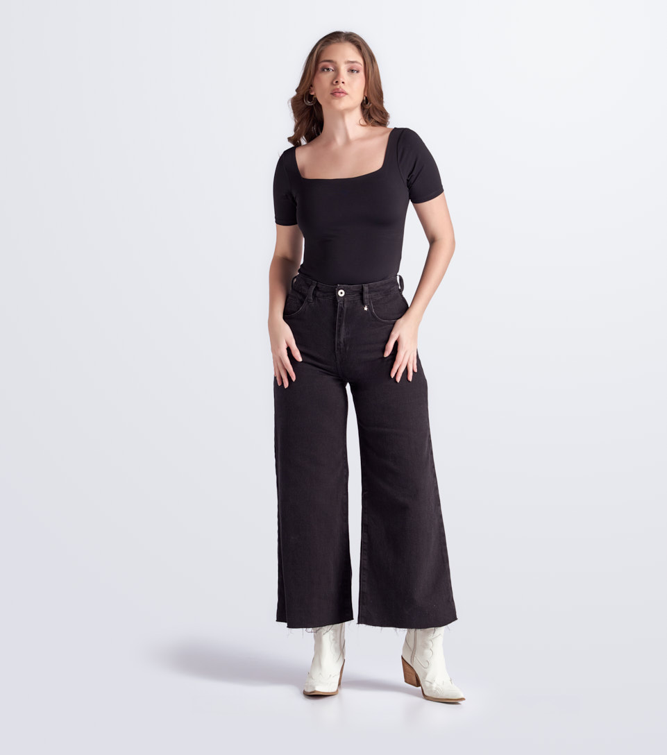 Body Para Mujer Catalina Derek Lovely 833909 BG