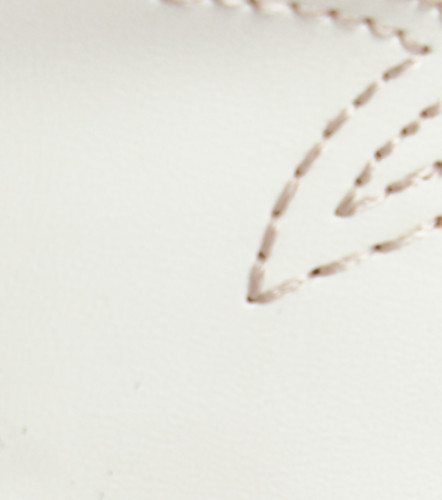 Botas Para Mujer Hilary Derek LovelyAR