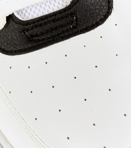 Axton Sneaker Low Maculino GroggyBL