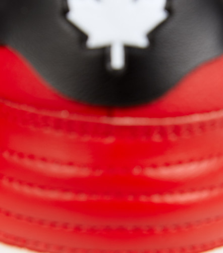 Axton Sneaker Low Maculino GroggyRJ