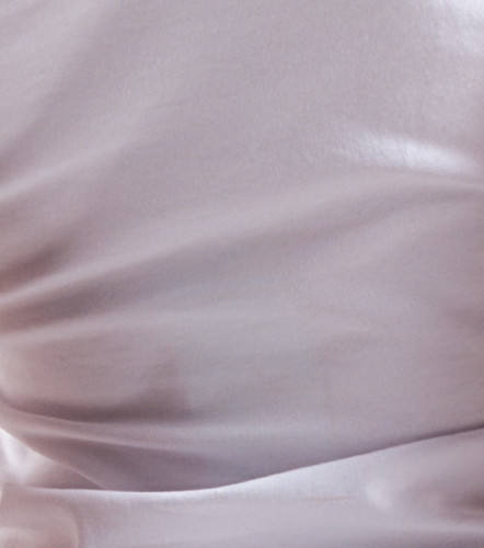 Blusa Basica De Tiras DerekBL