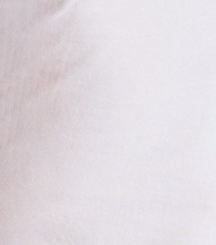 Blusa Para Mujer Jane DerekBH