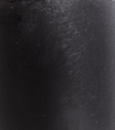 Bota Para Mujer Amber DerekNG