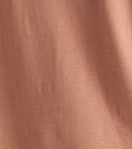 Camiseta Scout Ringer TeeCF