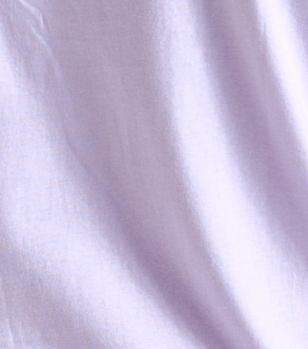 Camiseta Scout Signature TeeLI