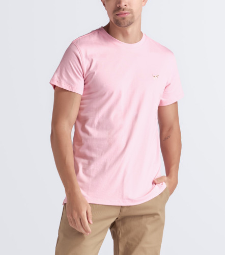 Camiseta Scout Signature TeeRS