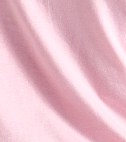 Camiseta Scout Signature TeeRS