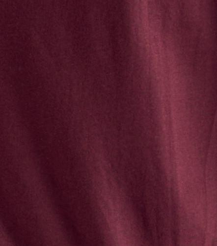 Camiseta Scout Signature TeeVT