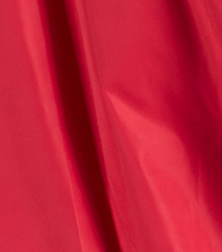 Chaqueta Para Hombre Abullonada Combinada Tipo Varsity UnserRJ