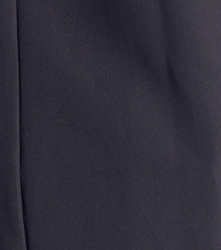 Chaqueta Para Mujer Alba Derek LovelyNG