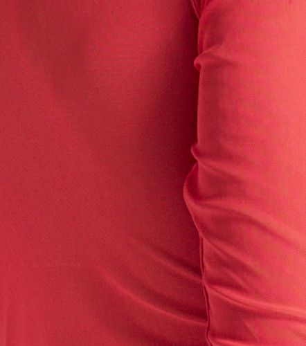 Fanny Body Slim Fit TyperRJ