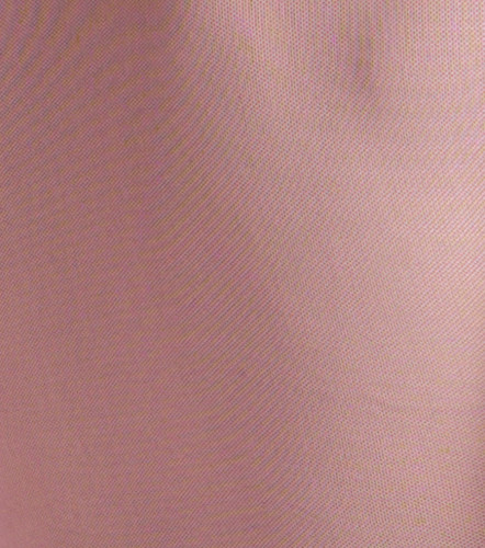 Fanny Body Slim Fit TyperRS