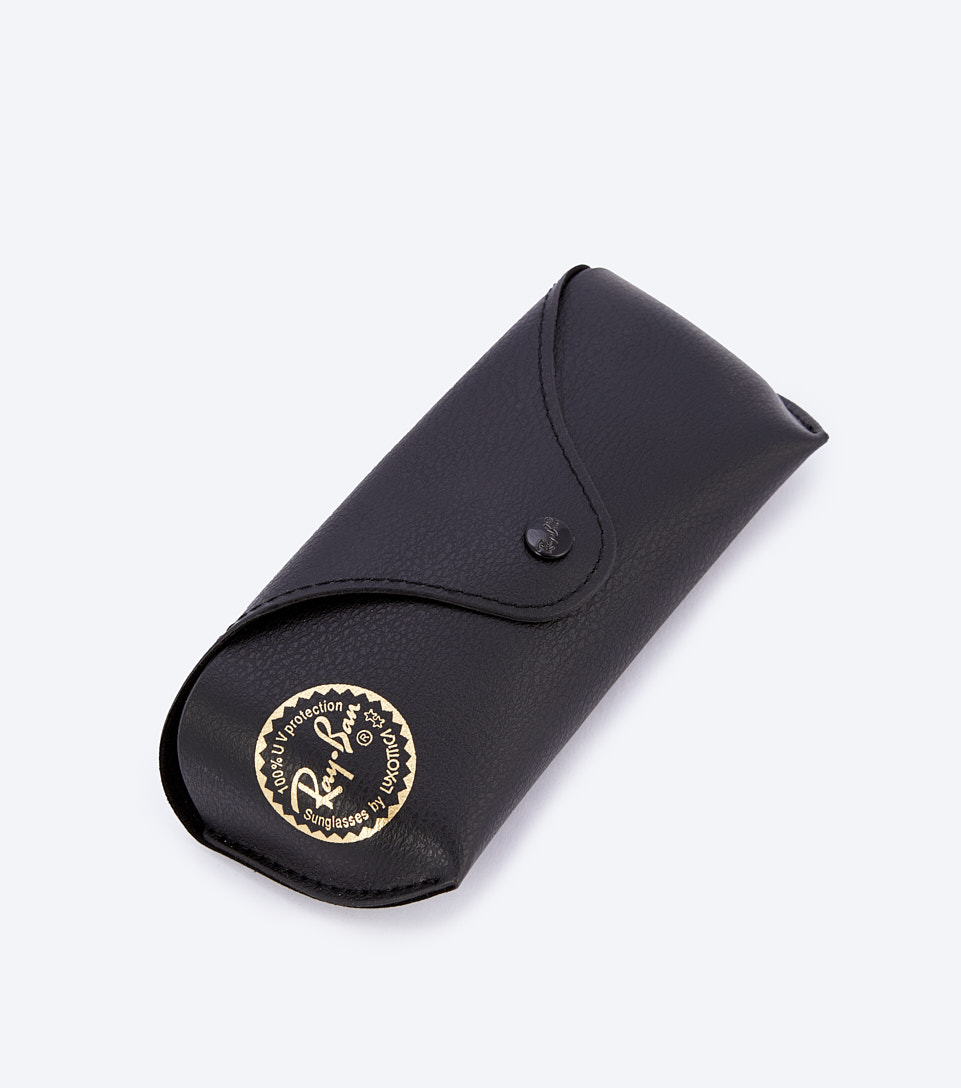 Gafas Ray Ban 123408 NG
