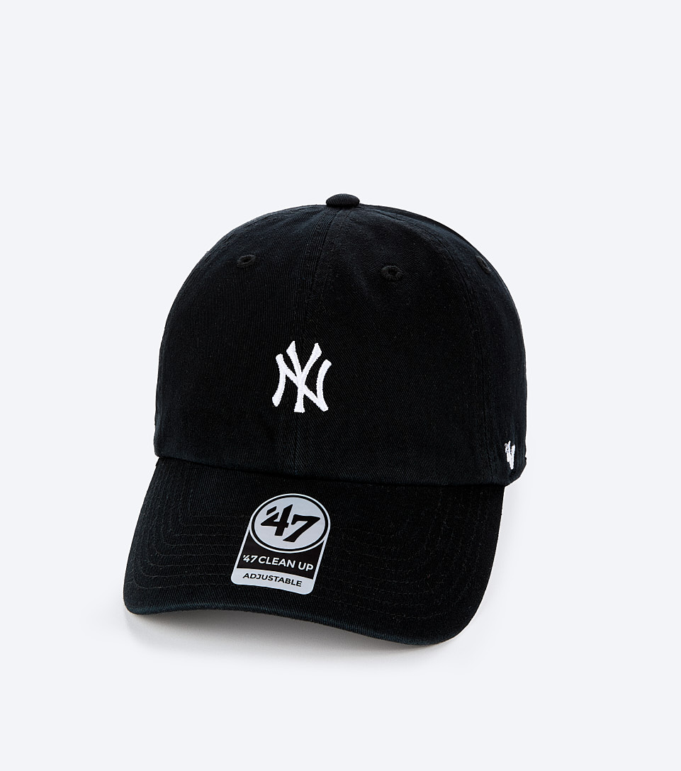 Gorra 47 Mew York Yankees 128654 NG