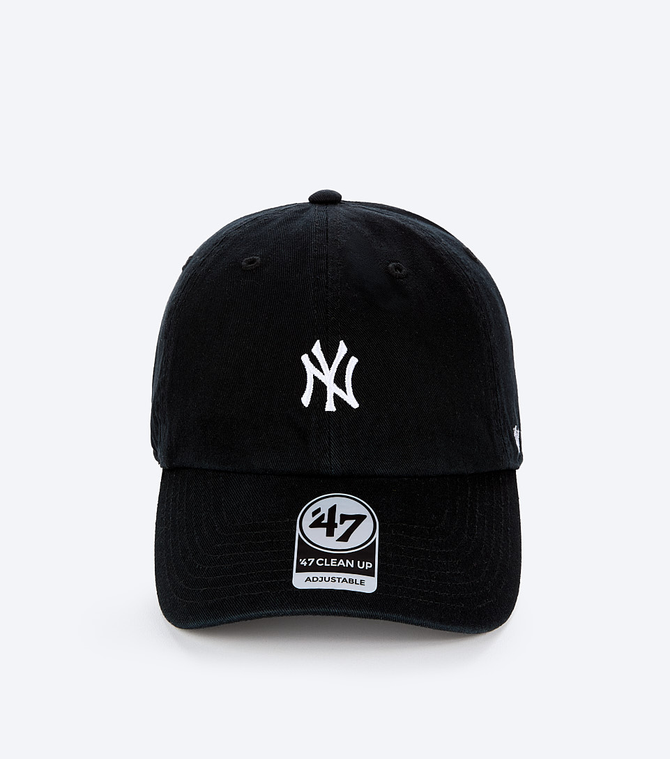 Gorra 47 Mew York Yankees 128654 NG
