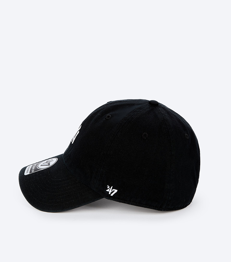 Gorra 47 Mew York Yankees 128654 NG