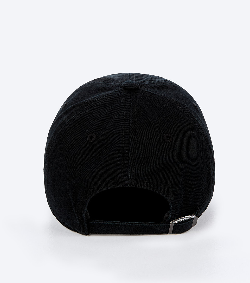 Gorra 47 Mew York Yankees 128654 NG