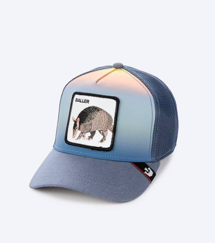 Gorra Goorin Bros BalladilloGR