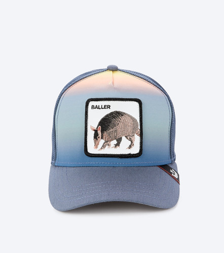 Gorra Goorin Bros BalladilloGR