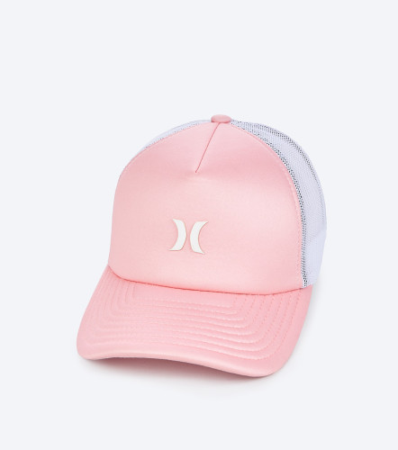 Gorra Hurley Icon TruckerRS