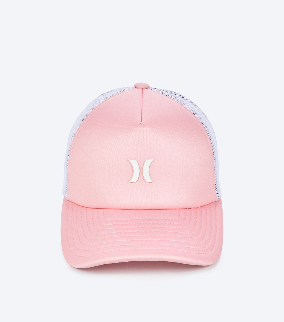 Gorra Hurley Icon Trucker 128724 RS