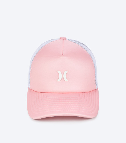Gorra Hurley Icon TruckerRS
