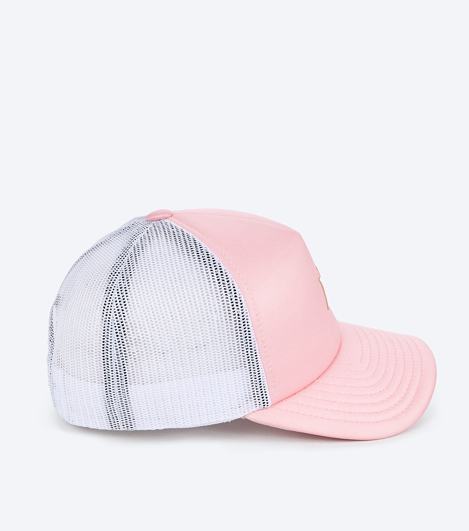 Gorra Hurley Icon Trucker 128724 RS