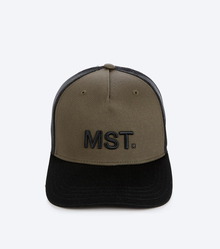 Gorra Monastery Testa CapNG