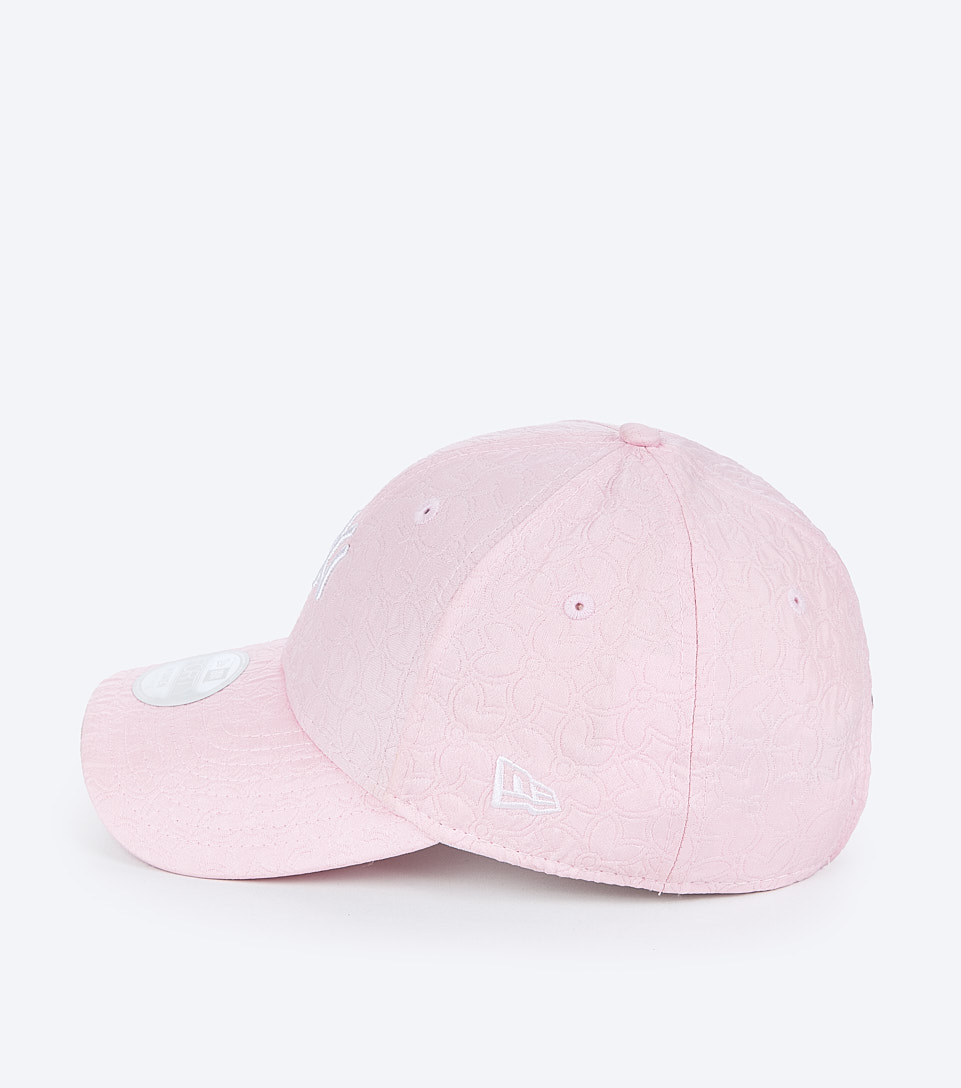 Gorra New Era Wmns Jacquard Neyyan 128609 RS