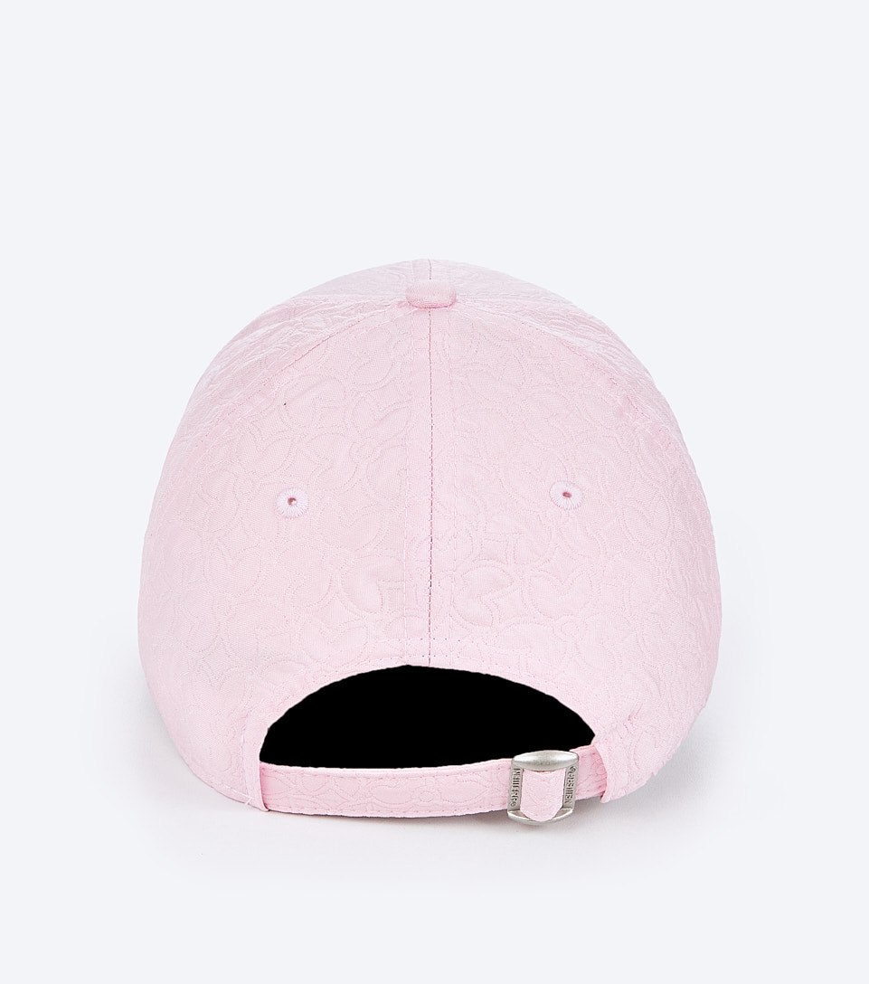 Gorra New Era Wmns Jacquard Neyyan 128609 RS