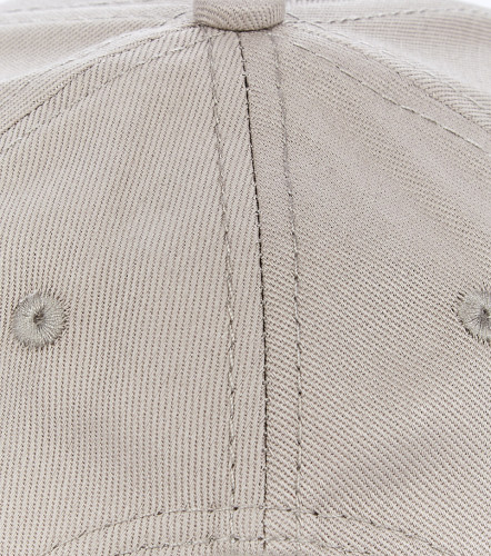 Gorra Unicolor Para Mujer Con Bordado Katia DerekGR