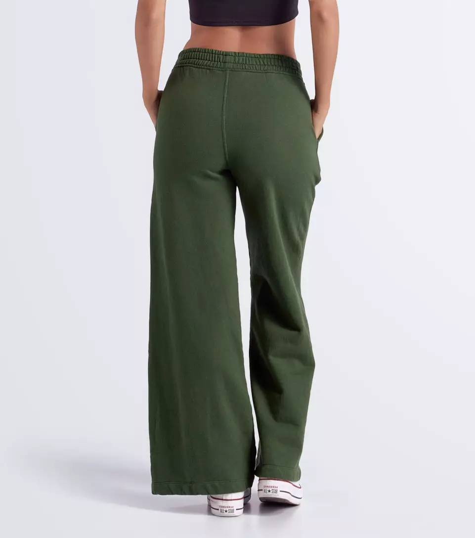 Jazmine Track Pants En Burda TyperVO
