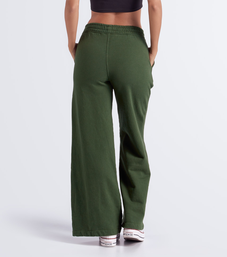 Jazmine Track Pants En Burda Typer 833519 