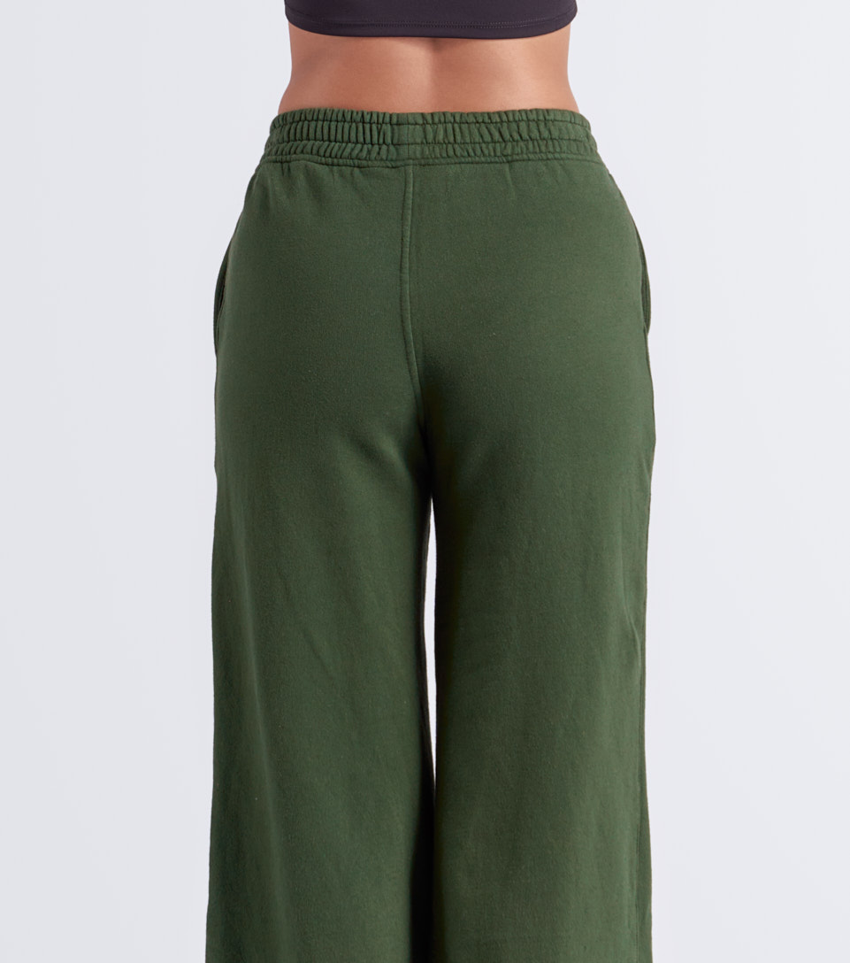 Jazmine Track Pants En Burda Typer 833519 