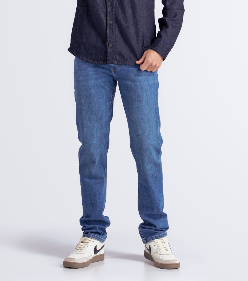 Jean Levis 511slim 128570 AZ