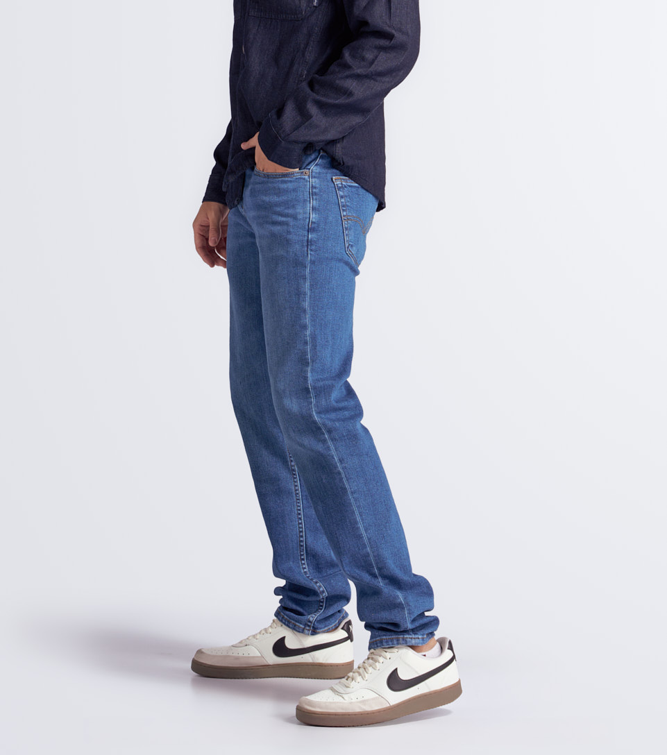 Jean Levis 511slim 128570 AZ