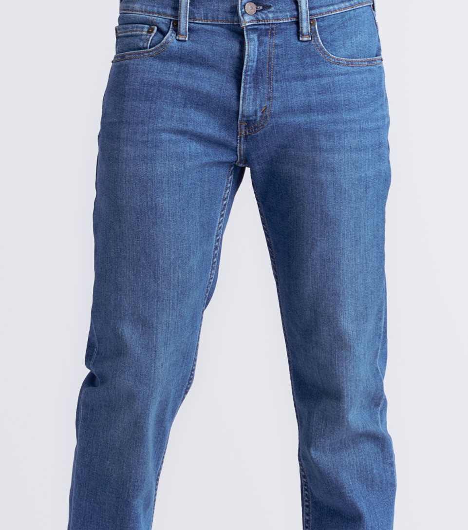 Jean Levis 511slim 128570 AZ