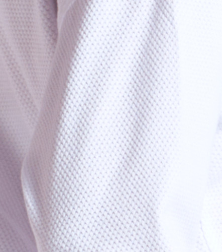 Karli Buzo Hoodie Unicolor TyperBL