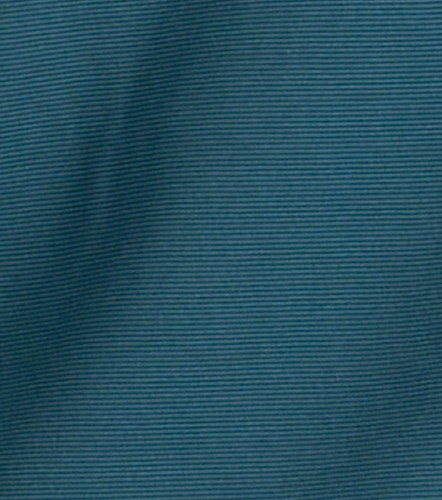 Linda Short En Rib Bordado TyperVO