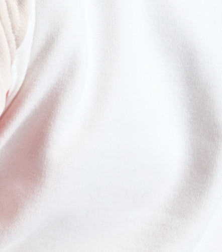 Mayte Buzo Estampado Femenino GasCU