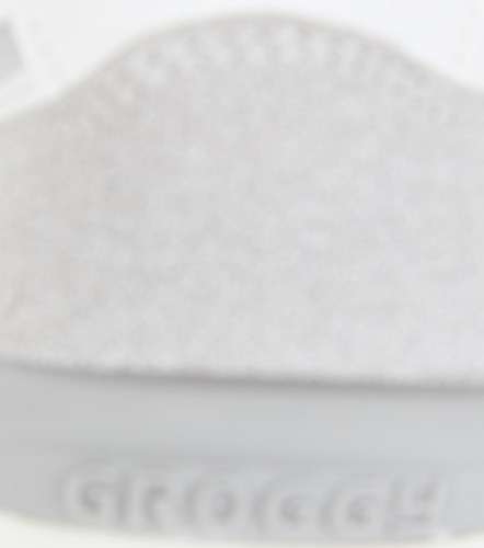 Nora Tenis Low Femenino GroggyGC