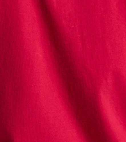 Polo Girbaud Cavalier M CRJ